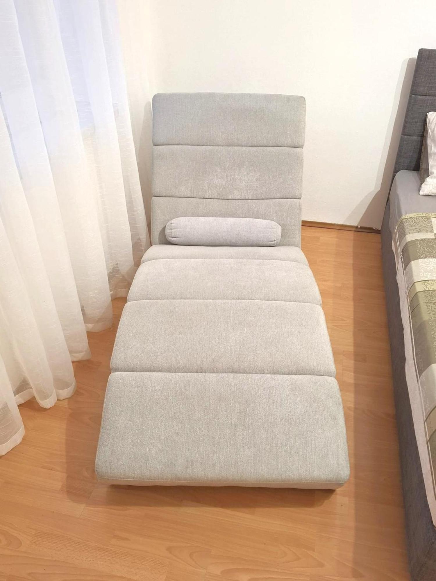 Apartment Tonio - Right On The Main Square Gospić 外观 照片